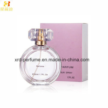 Sweet Scent Perfume for Sexy Lady